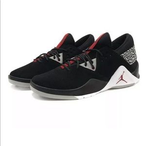 Nike Jordan Flight Fresh Men’s Size 9.5